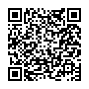 군정소식 페이지 바로가기 주소(https://www.jangseong.go.kr/q/ezMxMDR8Mzg4MXxzaG93fHBhZ2U9NjUyfQ==&e=M&s=3), QRCODE