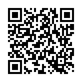 군정소식 페이지 바로가기 주소(https://www.jangseong.go.kr/q/ezMxMDR8Mzg4MjF8c2hvd3x9&e=M&s=3), QRCODE