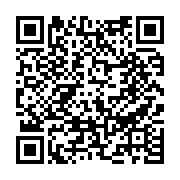 군정소식 페이지 바로가기 주소(https://www.jangseong.go.kr/q/ezMxMDR8Mzg4MjF8c2hvd3xwYWdlPTI4fQ==&e=M&s=3), QRCODE