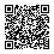 군정소식 페이지 바로가기 주소(https://www.jangseong.go.kr/q/ezMxMDR8Mzg4MjF8c2hvd3xwYWdlPTM1fQ==&e=M&s=3), QRCODE