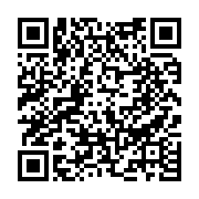 군정소식 페이지 바로가기 주소(https://www.jangseong.go.kr/q/ezMxMDR8Mzg4MjF8c2hvd3xwYWdlPTM4fQ==&e=M&s=3), QRCODE