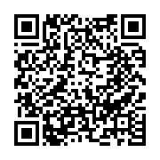 군정소식 페이지 바로가기 주소(https://www.jangseong.go.kr/q/ezMxMDR8Mzg4MjF8c2hvd3xwYWdlPTMzfQ==&e=M&s=3), QRCODE