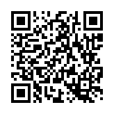 군정소식 페이지 바로가기 주소(https://www.jangseong.go.kr/q/ezMxMDR8Mzg4MjZ8c2hvd3x9&e=M&s=3), QRCODE