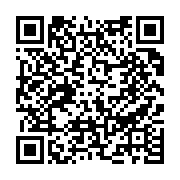 군정소식 페이지 바로가기 주소(https://www.jangseong.go.kr/q/ezMxMDR8Mzg4MjZ8c2hvd3xwYWdlPTI4fQ==&e=M&s=3), QRCODE