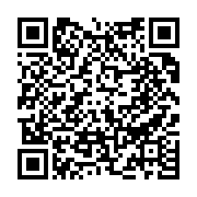 군정소식 페이지 바로가기 주소(https://www.jangseong.go.kr/q/ezMxMDR8Mzg4MjZ8c2hvd3xwYWdlPTM1fQ==&e=M&s=3), QRCODE