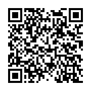 군정소식 페이지 바로가기 주소(https://www.jangseong.go.kr/q/ezMxMDR8Mzg4MjZ8c2hvd3xwYWdlPTM4fQ==&e=M&s=3), QRCODE