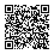 군정소식 페이지 바로가기 주소(https://www.jangseong.go.kr/q/ezMxMDR8Mzg4MjZ8c2hvd3xwYWdlPTM5fQ==&e=M&s=3), QRCODE