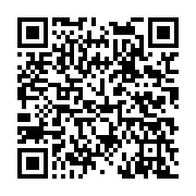 군정소식 페이지 바로가기 주소(https://www.jangseong.go.kr/q/ezMxMDR8Mzg4MjZ8c2hvd3xwYWdlPTMyfQ==&e=M&s=3), QRCODE