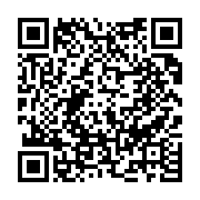 군정소식 페이지 바로가기 주소(https://www.jangseong.go.kr/q/ezMxMDR8Mzg4MjZ8c2hvd3xwYWdlPTMzfQ==&e=M&s=3), QRCODE