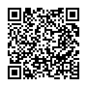 군정소식 페이지 바로가기 주소(https://www.jangseong.go.kr/q/ezMxMDR8Mzg4MjZ8c2hvd3xwYWdlPTQwfQ==&e=M&s=3), QRCODE