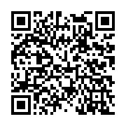 군정소식 페이지 바로가기 주소(https://www.jangseong.go.kr/q/ezMxMDR8Mzg4Mjh8c2hvd3xwYWdlPTI4fQ==&e=M&s=3), QRCODE