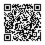 군정소식 페이지 바로가기 주소(https://www.jangseong.go.kr/q/ezMxMDR8Mzg4Mjh8c2hvd3xwYWdlPTM1fQ==&e=M&s=3), QRCODE