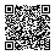 군정소식 페이지 바로가기 주소(https://www.jangseong.go.kr/q/ezMxMDR8Mzg4Mjh8c2hvd3xwYWdlPTM5fQ==&e=M&s=3), QRCODE