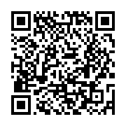 군정소식 페이지 바로가기 주소(https://www.jangseong.go.kr/q/ezMxMDR8Mzg4Mjh8c2hvd3xwYWdlPTMyfQ==&e=M&s=3), QRCODE