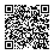 군정소식 페이지 바로가기 주소(https://www.jangseong.go.kr/q/ezMxMDR8Mzg4Mjh8c2hvd3xwYWdlPTMzfQ==&e=M&s=3), QRCODE