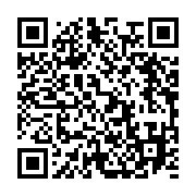 군정소식 페이지 바로가기 주소(https://www.jangseong.go.kr/q/ezMxMDR8Mzg4Mjh8c2hvd3xwYWdlPTQwfQ==&e=M&s=3), QRCODE