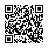 군정소식 페이지 바로가기 주소(https://www.jangseong.go.kr/q/ezMxMDR8Mzg4Mjl8c2hvd3x9&e=M&s=3), QRCODE