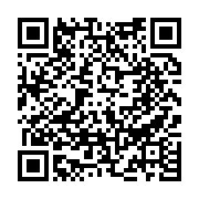 군정소식 페이지 바로가기 주소(https://www.jangseong.go.kr/q/ezMxMDR8Mzg4Mjl8c2hvd3xwYWdlPTM1fQ==&e=M&s=3), QRCODE