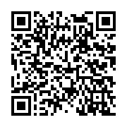 군정소식 페이지 바로가기 주소(https://www.jangseong.go.kr/q/ezMxMDR8Mzg4Mjl8c2hvd3xwYWdlPTM4fQ==&e=M&s=3), QRCODE