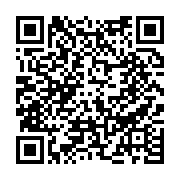 군정소식 페이지 바로가기 주소(https://www.jangseong.go.kr/q/ezMxMDR8Mzg4Mjl8c2hvd3xwYWdlPTM5fQ==&e=M&s=3), QRCODE