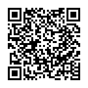 군정소식 페이지 바로가기 주소(https://www.jangseong.go.kr/q/ezMxMDR8Mzg4Mjl8c2hvd3xwYWdlPTMyfQ==&e=M&s=3), QRCODE