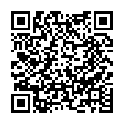 군정소식 페이지 바로가기 주소(https://www.jangseong.go.kr/q/ezMxMDR8Mzg4Mjl8c2hvd3xwYWdlPTMzfQ==&e=M&s=3), QRCODE