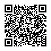 군정소식 페이지 바로가기 주소(https://www.jangseong.go.kr/q/ezMxMDR8Mzg4Mjl8c2hvd3xwYWdlPTQwfQ==&e=M&s=3), QRCODE