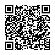 군정소식 페이지 바로가기 주소(https://www.jangseong.go.kr/q/ezMxMDR8Mzg4Mjl8c2hvd3xwYWdlPTQxfQ==&e=M&s=3), QRCODE