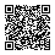 군정소식 페이지 바로가기 주소(https://www.jangseong.go.kr/q/ezMxMDR8Mzg4Mjl8c2hvd3xwYWdlPTQzfQ==&e=M&s=3), QRCODE