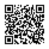 군정소식 페이지 바로가기 주소(https://www.jangseong.go.kr/q/ezMxMDR8Mzg4MnxzaG93fH0=&e=M&s=3), QRCODE
