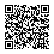 군정소식 페이지 바로가기 주소(https://www.jangseong.go.kr/q/ezMxMDR8Mzg4MnxzaG93fHBhZ2U9NjM3fQ==&e=M&s=3), QRCODE
