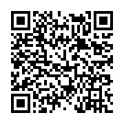 군정소식 페이지 바로가기 주소(https://www.jangseong.go.kr/q/ezMxMDR8Mzg4MnxzaG93fHBhZ2U9NjQ0fQ==&e=M&s=3), QRCODE