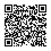 군정소식 페이지 바로가기 주소(https://www.jangseong.go.kr/q/ezMxMDR8Mzg4MnxzaG93fHBhZ2U9NjQ1fQ==&e=M&s=3), QRCODE