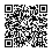 군정소식 페이지 바로가기 주소(https://www.jangseong.go.kr/q/ezMxMDR8Mzg4MnxzaG93fHBhZ2U9NjQ3fQ==&e=M&s=3), QRCODE