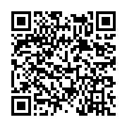 군정소식 페이지 바로가기 주소(https://www.jangseong.go.kr/q/ezMxMDR8Mzg4MnxzaG93fHBhZ2U9NjQ4fQ==&e=M&s=3), QRCODE