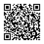 군정소식 페이지 바로가기 주소(https://www.jangseong.go.kr/q/ezMxMDR8Mzg4MnxzaG93fHBhZ2U9NjQ5fQ==&e=M&s=3), QRCODE