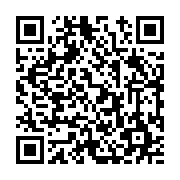 군정소식 페이지 바로가기 주소(https://www.jangseong.go.kr/q/ezMxMDR8Mzg4MnxzaG93fHBhZ2U9NjQxfQ==&e=M&s=3), QRCODE