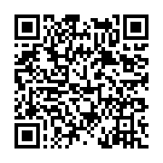 군정소식 페이지 바로가기 주소(https://www.jangseong.go.kr/q/ezMxMDR8Mzg4MnxzaG93fHBhZ2U9NjQyfQ==&e=M&s=3), QRCODE