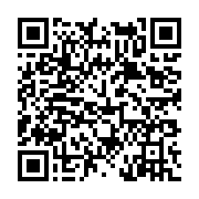 군정소식 페이지 바로가기 주소(https://www.jangseong.go.kr/q/ezMxMDR8Mzg4MnxzaG93fHBhZ2U9NjUxfQ==&e=M&s=3), QRCODE