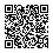 군정소식 페이지 바로가기 주소(https://www.jangseong.go.kr/q/ezMxMDR8Mzg4MnxzaG93fHBhZ2U9NjUyfQ==&e=M&s=3), QRCODE