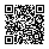 군정소식 페이지 바로가기 주소(https://www.jangseong.go.kr/q/ezMxMDR8Mzg4MzB8c2hvd3x9&e=M&s=3), QRCODE