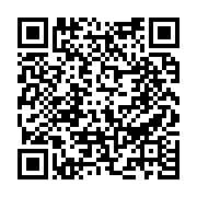 군정소식 페이지 바로가기 주소(https://www.jangseong.go.kr/q/ezMxMDR8Mzg4MzB8c2hvd3xwYWdlPTI4fQ==&e=M&s=3), QRCODE