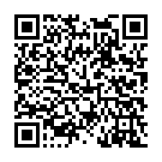 군정소식 페이지 바로가기 주소(https://www.jangseong.go.kr/q/ezMxMDR8Mzg4MzB8c2hvd3xwYWdlPTM1fQ==&e=M&s=3), QRCODE