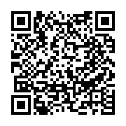 군정소식 페이지 바로가기 주소(https://www.jangseong.go.kr/q/ezMxMDR8Mzg4MzB8c2hvd3xwYWdlPTM4fQ==&e=M&s=3), QRCODE