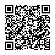 군정소식 페이지 바로가기 주소(https://www.jangseong.go.kr/q/ezMxMDR8Mzg4MzB8c2hvd3xwYWdlPTM5fQ==&e=M&s=3), QRCODE