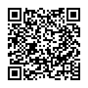 군정소식 페이지 바로가기 주소(https://www.jangseong.go.kr/q/ezMxMDR8Mzg4MzB8c2hvd3xwYWdlPTMxfQ==&e=M&s=3), QRCODE