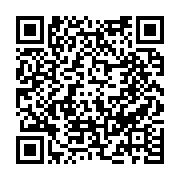 군정소식 페이지 바로가기 주소(https://www.jangseong.go.kr/q/ezMxMDR8Mzg4MzB8c2hvd3xwYWdlPTMyfQ==&e=M&s=3), QRCODE