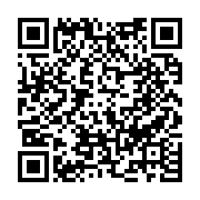 군정소식 페이지 바로가기 주소(https://www.jangseong.go.kr/q/ezMxMDR8Mzg4MzB8c2hvd3xwYWdlPTMzfQ==&e=M&s=3), QRCODE