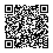 군정소식 페이지 바로가기 주소(https://www.jangseong.go.kr/q/ezMxMDR8Mzg4MzB8c2hvd3xwYWdlPTQwfQ==&e=M&s=3), QRCODE