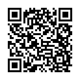 군정소식 페이지 바로가기 주소(https://www.jangseong.go.kr/q/ezMxMDR8Mzg4MzJ8c2hvd3x9&e=M&s=3), QRCODE
